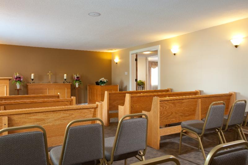 Kelly Funeral Home Walkley Chapel Opening Hours 1255 Walkley Rd