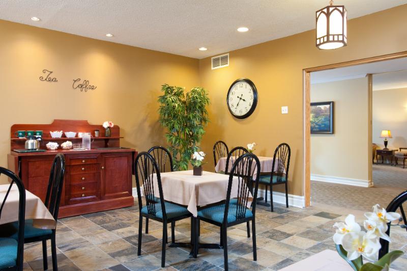 Kelly Funeral Home Walkley Chapel Opening Hours 1255 Walkley Rd