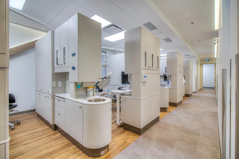 Apollo Dental Centre Opening Hours 1603650 Westwinds Dr NE