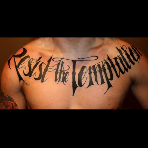 under the gun tattoo parlor opening hours 1715 17 ave under the gun tattoo parlor opening hours 1715 17 ave