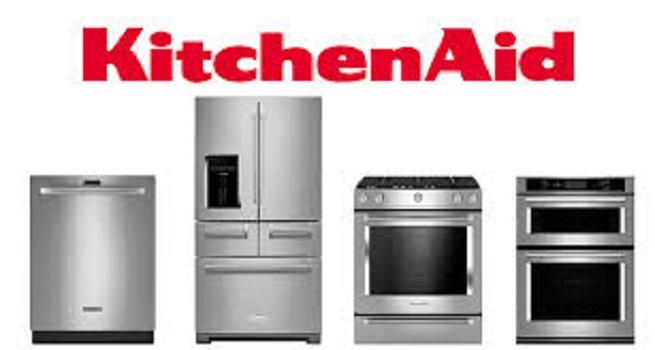Kitchen Appliance Parts Ottawa Kitchen Appliance Parts Ottawa