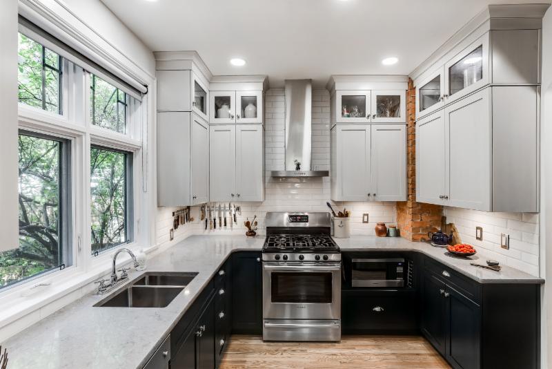 Superior Kitchen Cabinets Surrey Superior Kitchen Cabinets Surrey