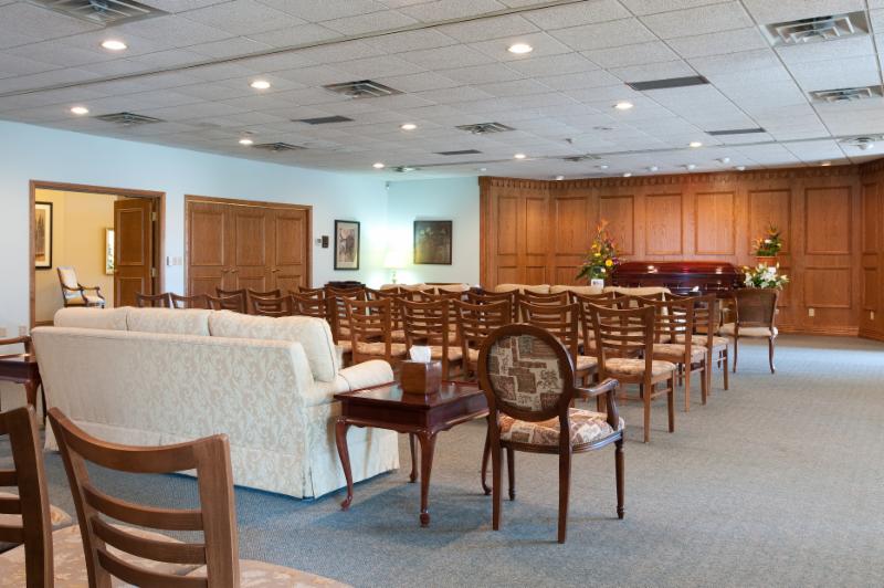 Marcotte Funeral Home Windsor Ontario Marcotte Funeral Home Windsor Ontario