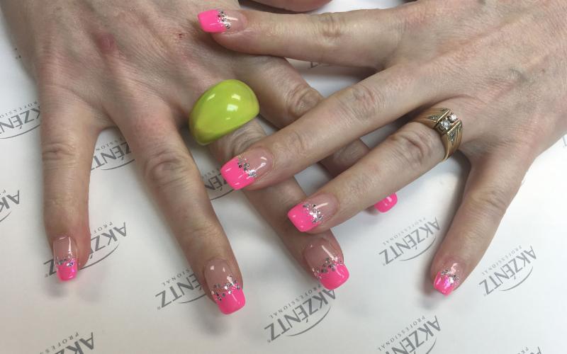 Body Waves Esthetic Salon - Salmon Arm, BC - 102 Hudson ...