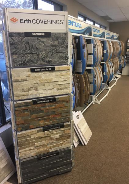 simpson s flooring center kitchener on 1486 victoria simpson s flooring center kitchener on 1486 victoria