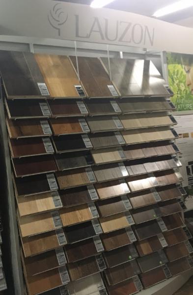simpson s flooring center kitchener on 1486 victoria simpson s flooring center kitchener on 1486 victoria
